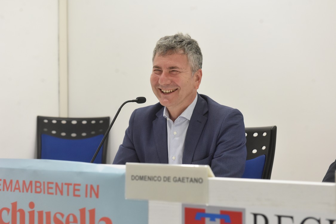 MAS_7543.jpg