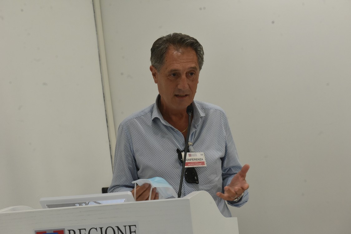 MAS_7592.jpg