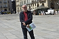 MAS_7481