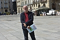 MAS_7482