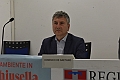 MAS_7531