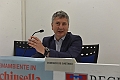 MAS_7541