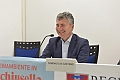 MAS_7542