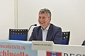 MAS_7543