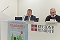 MAS_7544