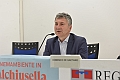MAS_7546