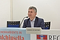 MAS_7547