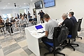 MAS_7548