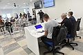 MAS_7549