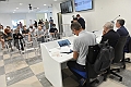 MAS_7550