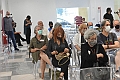 MAS_7553