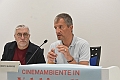 MAS_7565