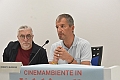 MAS_7567