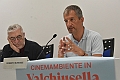 MAS_7568