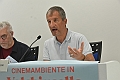 MAS_7571