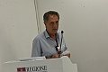 MAS_7594