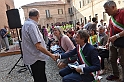 MAS_7618