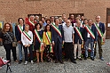 MAS_7631
