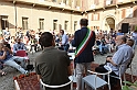 MAS_7641