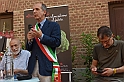 MAS_7642