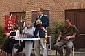 MAS_7645