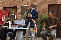 MAS_7647