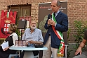 MAS_7648