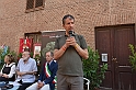 MAS_7651