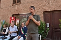 MAS_7652