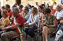 MAS_7665
