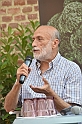 MAS_7678