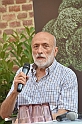 MAS_7679