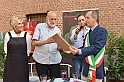 MAS_7685