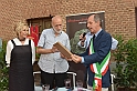 MAS_7686