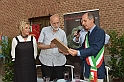 MAS_7687