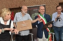 MAS_7689