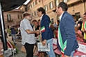 MAS_7697