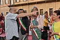 MAS_7699