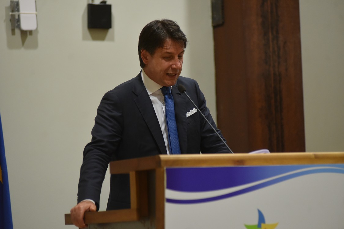 MAS_8701.jpg