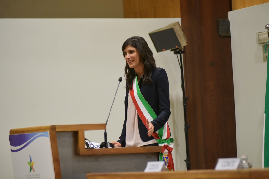 MAS_8780.jpg