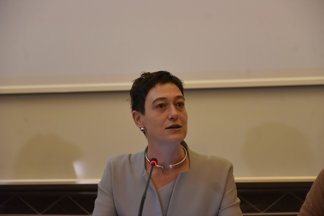 MAS_2350.jpg