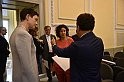 MAS_2334
