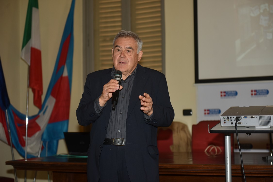 MAS_1489.jpg