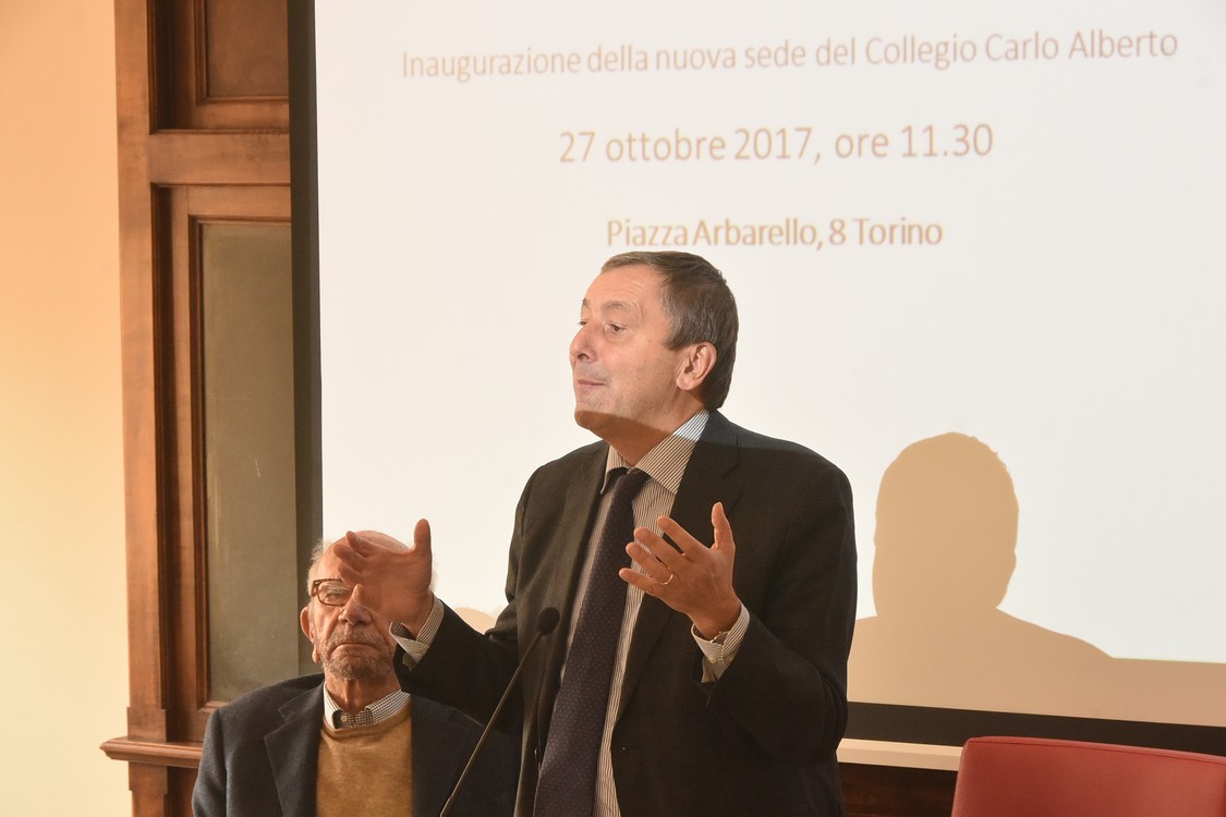 MAS_1100.jpg