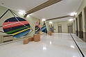 MAS_1027