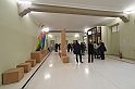 MAS_1028