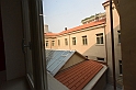 MAS_1092