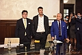 MAS_0475