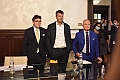 MAS_0477