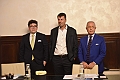 MAS_0482